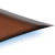 Neithernor Photoshop arrow