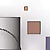 Golden rectangle