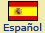 Espa�ol - Convert Mr. Lee's Greater Hong Kong Greatest swordfighter Website into Spainish, Espa�ol