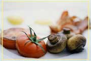 culinary careers - cooking appliances and supplies