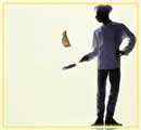 How to pick a culinary school - chef flip